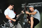 EMIL_foto_Alex_Barbulescu-4