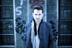Edward Maya: Discul de aur in Germania pentru Stereo Love