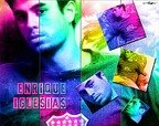 Enrique Iglesias feat. Usher - Dirty Dancer