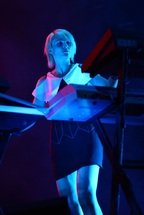 Faithless_foto_Alex_Barbulescu-4