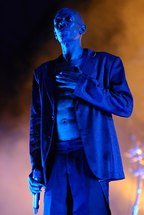 Faithless_foto_Alex_Barbulescu-5