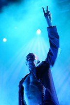 Faithless_foto_Alex_Barbulescu-8