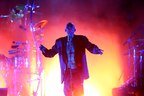 Faithless_foto_Alex_Barbulescu-9