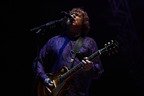 Garry_Moore_foto_Alex_Barbulescu-1