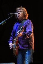 Gary Moore_ Foto Gabriel Olteanu (8)