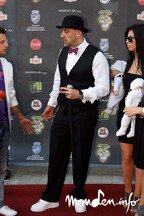 IMG_2199