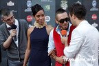 IMG_2215
