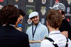 IMG_2230