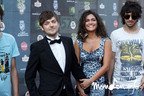 IMG_2258