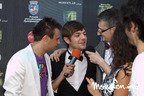 IMG_2260
