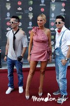 IMG_2273
