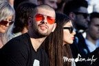 IMG_2282