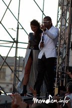 IMG_2288