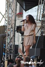 IMG_2291