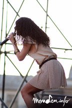 IMG_2294