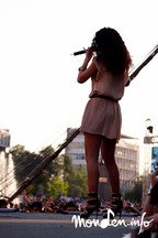 IMG_2301