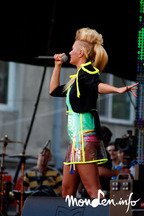 IMG_2328