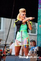 IMG_2329
