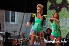 IMG_2338