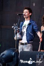 IMG_2348
