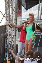 IMG_2366