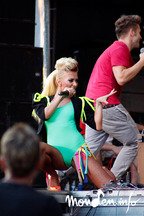 IMG_2372