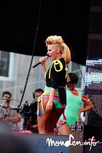 IMG_2374