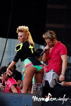 IMG_2378