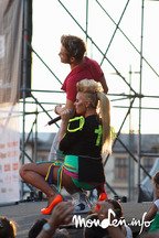 IMG_2383