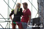 IMG_2393
