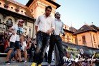 IMG_2412