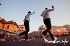 IMG_2415