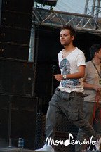 IMG_2425