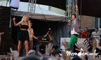IMG_2440