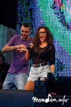 IMG_2467