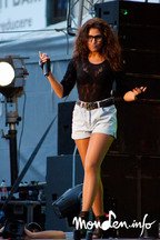 IMG_2474