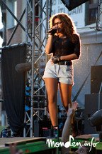 IMG_2479