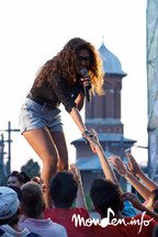 IMG_2486