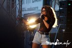 IMG_2502
