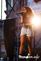 IMG_2515
