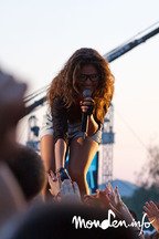 IMG_2521