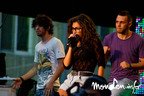 IMG_2531