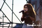 IMG_2543