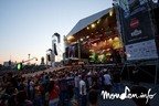 IMG_2548