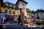 IMG_2552