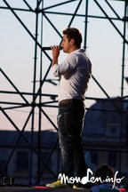 IMG_2555