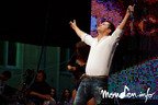 IMG_2567