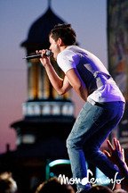 IMG_2613