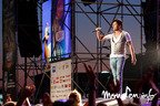 IMG_2628