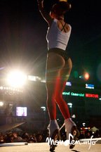 IMG_2684